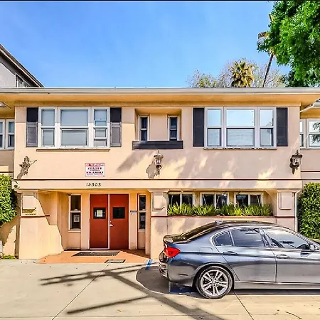 Van Nuys Homes For The Soul-3
